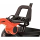 Дитячий велосипед QPlay Ant+ Red (T190-8Red) - зображення 2