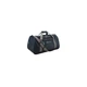 Дорожня сумка Semi Line 40 Navy/Grey (A3043-4) (DAS303016) - зображення 2