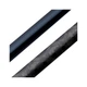 Вудилище Ever Green Light Cavalry CLCC-610M 2.09m 5-21g (1452.16.05) - зображення 2