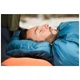 Спальний мішок KingCamp Tigris 250 Peacockblue (KS2423_PEACOCKBLUE_L) - зображення 5