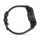 Смарт-часы Garmin Instinct Crossover AMOLED, Charcoal Grey/Charcoal Grey, GPS смарт-годинник (010-03398-00) - изображение 4