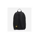 Рюкзак туристический Caterpillar (CAT) Tokyo Urban Backpack 84709-01 24L чорний (5711013142605) - изображение 2