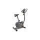 Велотренажер Toorx Upright Bike BRX 75 (BRX-75) (931445) - изображение 1
