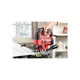 Электролобзик Skil 4530 AA (SW1E4530AA) - изображение 4