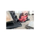 Электролобзик Skil 4530 AA (SW1E4530AA) - изображение 5