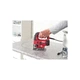 Электролобзик Skil 4530 AA (SW1E4530AA) - изображение 9