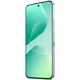 Мобільний телефон Infinix Hot 60 Pro 8/256Gb Jungle Breath (4894947093555) - зображення 6