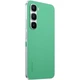 Мобільний телефон Infinix Hot 60 Pro 8/256Gb Jungle Breath (4894947093555) - зображення 7