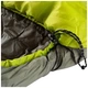 Спальный мешок Tramp Rover Compact Olive/Grey R (UTRS-050C-R) - изображение 3