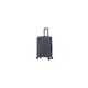 Валіза Semi Line 28 L T5865-3 Navy-Green (DAS303220) - зображення 1