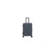 Валіза Semi Line 28 L T5865-3 Navy-Green (DAS303220) - зображення 2