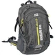 Рюкзак туристический Skif Outdoor Adventure 40L Dark Grey (2367DG) - изображение 1