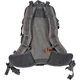 Рюкзак туристический Skif Outdoor Adventure 40L Dark Grey (2367DG) - изображение 3