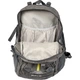 Рюкзак туристический Skif Outdoor Adventure 40L Dark Grey (2367DG) - изображение 5
