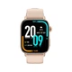 Смарт-годинник Gelius Pro GP-SW009 (Amazwatch Numix) Gold (2099900996870) - зображення 2