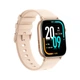 Смарт-годинник Gelius Pro GP-SW009 (Amazwatch Numix) Gold (2099900996870) - зображення 3