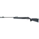 Пневматична гвинтівка Umarex Ruger Air Scout Magnum (2.4895) - зображення 1