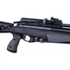 Пневматична гвинтівка Optima AT44-10 - зображення 8