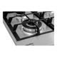 Варочная поверхность Interline HGS 763 FGT XM FLAME - изображение 9