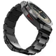 Смарт-годинник HiFuture active black-red (active.black-red) - зображення 3