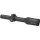Оптичний приціл Vector Optics Continental X8 1-8X24 (30 мм) ED illum. SFP VET-BTR (SCOC-T37) - зображення 4