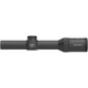 Оптичний приціл Vector Optics Continental X8 1-8X24 (30 мм) ED illum. SFP VET-BTR (SCOC-T37) - зображення 5