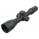 Оптичний приціл Vector Optics Continental 3-18x50 (34 мм) illum. FFP VCT-34 (SCFF-28) - зображення 1