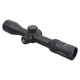 Оптичний приціл Vector Optics Continental 3-18x50 (34 мм) illum. FFP VCT-34 (SCFF-28) - зображення 2
