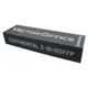 Оптичний приціл Vector Optics Continental 3-18x50 (34 мм) illum. FFP VCT-34 (SCFF-28) - зображення 10