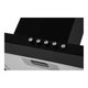 Вытяжка кухонная Interline SET BL A/60 PB/2/T - изображение 3
