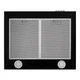 Вытяжка кухонная Interline SET BL A/60 PB/2/T - изображение 5