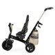 Дитячий велосипед Kinderkraft Easytwist Beige (KREASY00BEG0000) (5902533927265) - зображення 8