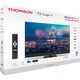 Телевізор THOMSON 43QG6C14 - зображення 6