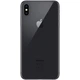 Смартфон Apple iPhone Xs Max 64 GB Space Gray (Grade C) - Б/В - зображення 3