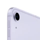 Планшет iPad Air 5, 64 GB, Wi-Fi+4G, Purple (Grade B) БУ - Б/В - изображение 3