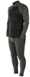 Термобілизна натільна Norfin Natural Heat Merino XL (3095004-XL) - изображение 1