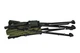Крісло рибальське Carp Expert XXL Zip, до 130 кг (73505998) - изображение 3