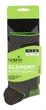 Шкарпетки Norfin T1A Element Active Coolmax Crew 39-41 (304712-02M) - изображение 3