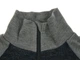 Термобілизна натільна Norfin Natural Heat Merino XL (3095004-XL) - изображение 6