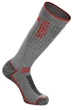 Шкарпетки Norfin T4M Arctic Merino Heavy Long 45-47 (304745-04XL) - зображення 1