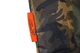 Крісло рибальське Carp Expert Comfort Camo, до 140 кг (73701070) - изображение 2