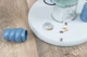 Іграшка для собак Trixie Dog Activity Gambling Tower "Вежа" інтерактивна, що розвиває, 25 см/27 см (4011905320168) - зображення 4