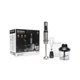 Блендер Eisen EBS-1500 - изображение 7