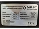 Садовий подрібнювач 440 Вт (6,5 к.с) MAST Gartentechnik GS650 - зображення 5