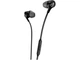 Гарнітура HyperX Cloud Earbuds II 3.5 мм Black - изображение 2
