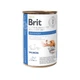 Влажный корм Brit Grain Free Veterinary Diets Recovery для взрослых собак и котов для восстановления после болезни или операции - изображение 1