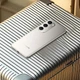 Смартфон TECNO Spark 40 PRO+ (KM7) 6.78" 8/256ГБ, 2SIM, 5200мА рік, Moon Titanium - зображення 3