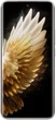 Смартфон TECNO Spark 40 PRO+ (KM7) 6.78" 8/256ГБ, 2SIM, 5200мА рік, Moon Titanium - зображення 7