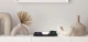 Зарядний пристрій бездротовий Belkin 3в1 MagSafe PRO iPhone/Watch/AirPods, чорний - изображение 3