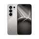 Смартфон TECNO Camon 50 (CN5) 6.78" 8/256ГБ, 2SIM, 6500мА рік, Nebula Titanium - зображення 2